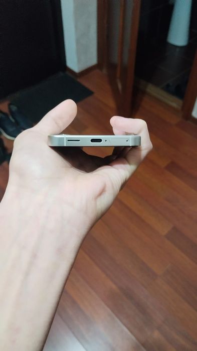 Samsung s24 обмен