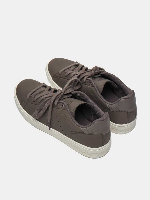 Кроссовки K-Swiss Court Frasco II