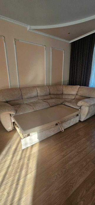 Продается мебель б/у