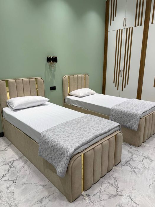 Apartment Beshik Premium