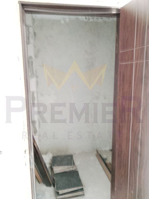 Продава се Двустаен апартамент в Каварна - 70 кв.м за 729 €/кв.м - Снимка #9