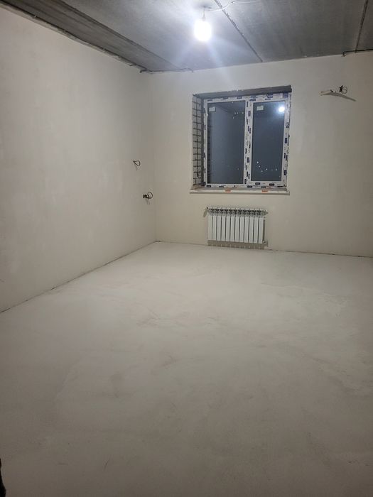 Продам 1ком.квартиру