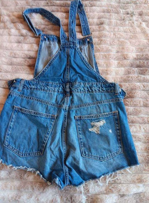 Гащеризон Н§М 40 размер