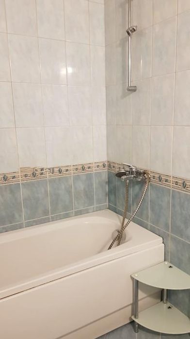 Дава се под наем Тристаен апартамент в София, Манастирски ливади - 90 кв.м за 750 € - Снимка #8