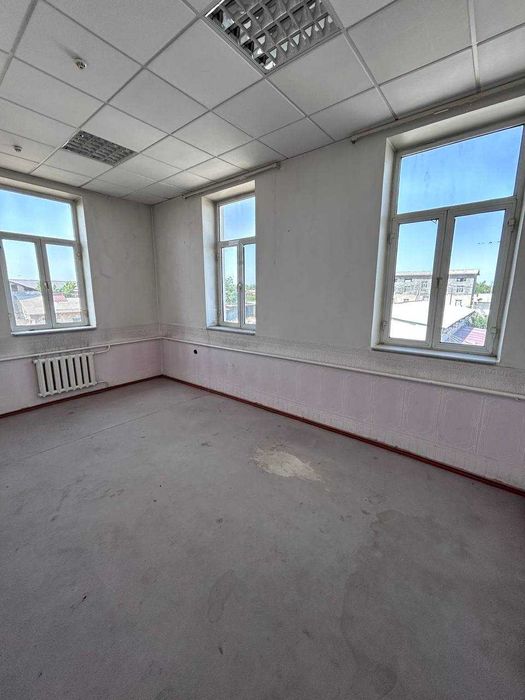 540м2 Офис / Клиника / Детский сад / Полиграфия / Текстиль / Склад