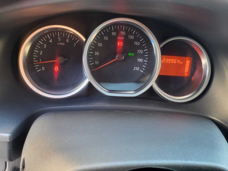 Dacia Logan 2020 0.9 TCE