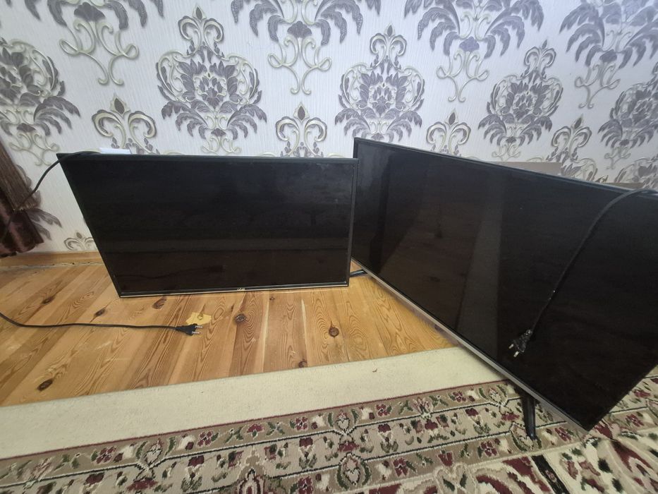 Artel televizor 32talik