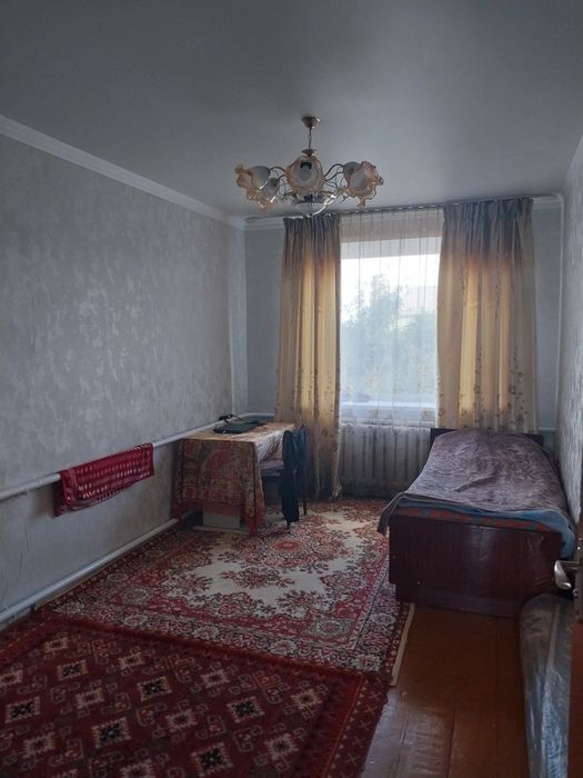 Продам частный дом