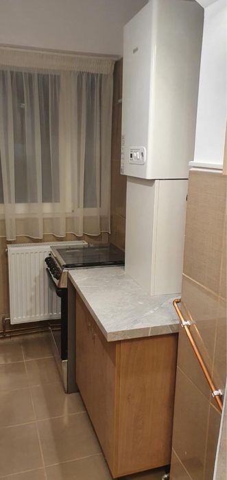 Inchiriere garsoniera pe termen lung