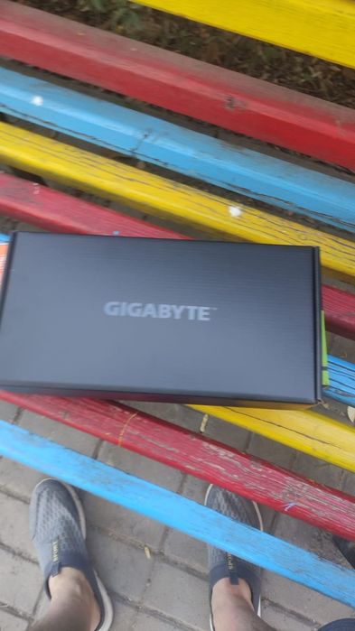 Rtx 3060 12 gbbb