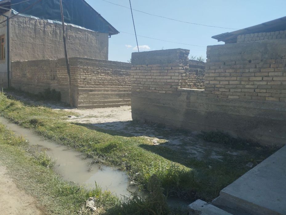 Hamshiralar porno nd