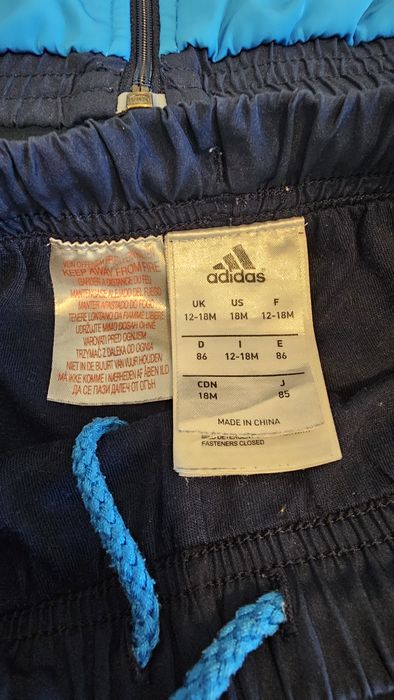Trening Adidas | marime 86