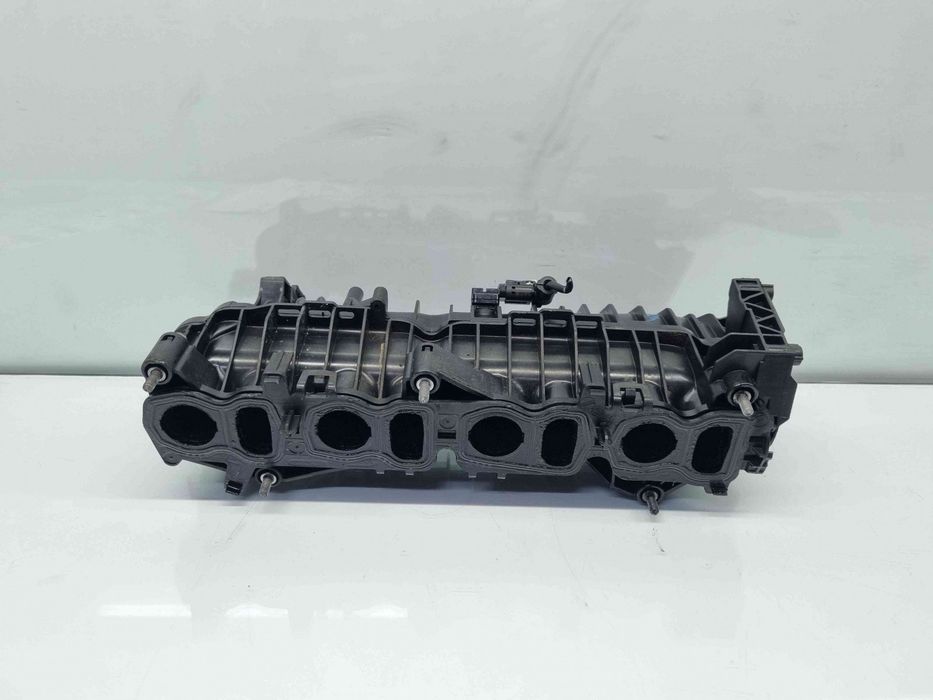 Galerie admisie Bmw 1 (F20, F21) [Fabr 2011-2017] 7807991 1.6 N47T 85K