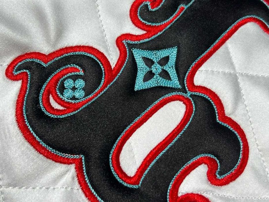 Geaca Louis Vuitton Premium