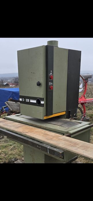 masina slefuit calibrat parchet dusumea grinzi