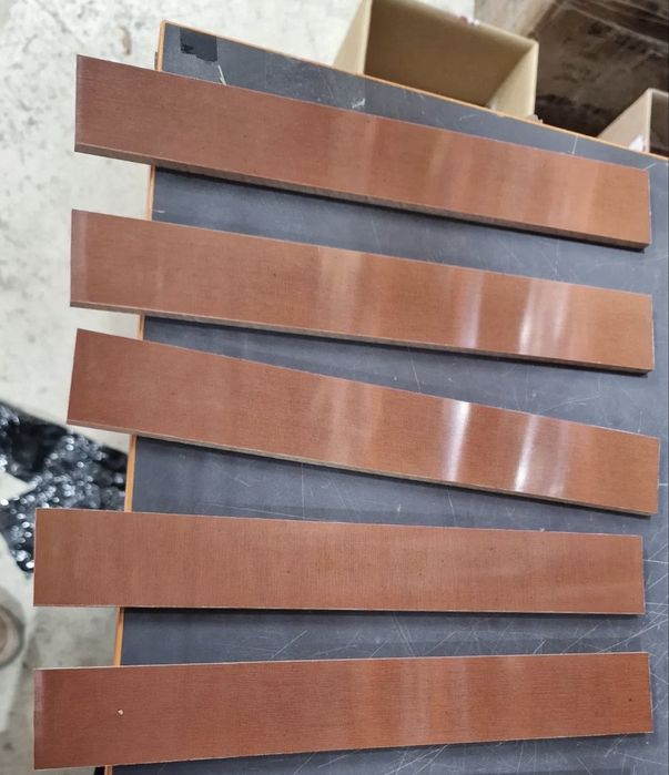 Palete textolit paleti de textolit calitate Germana