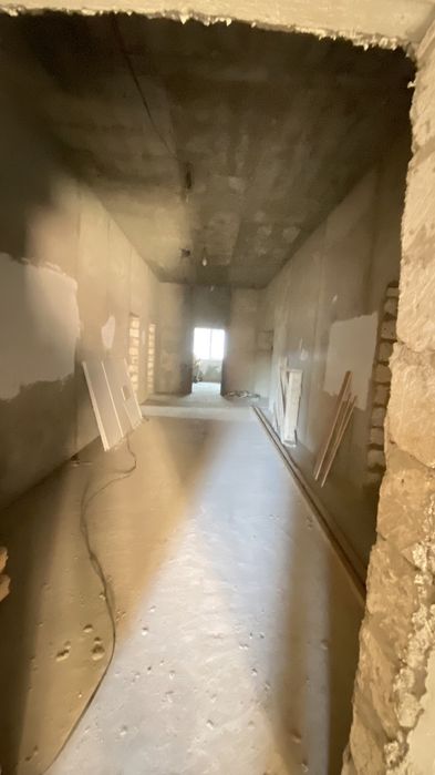 Продается коттедж в центре поселка Индербор!