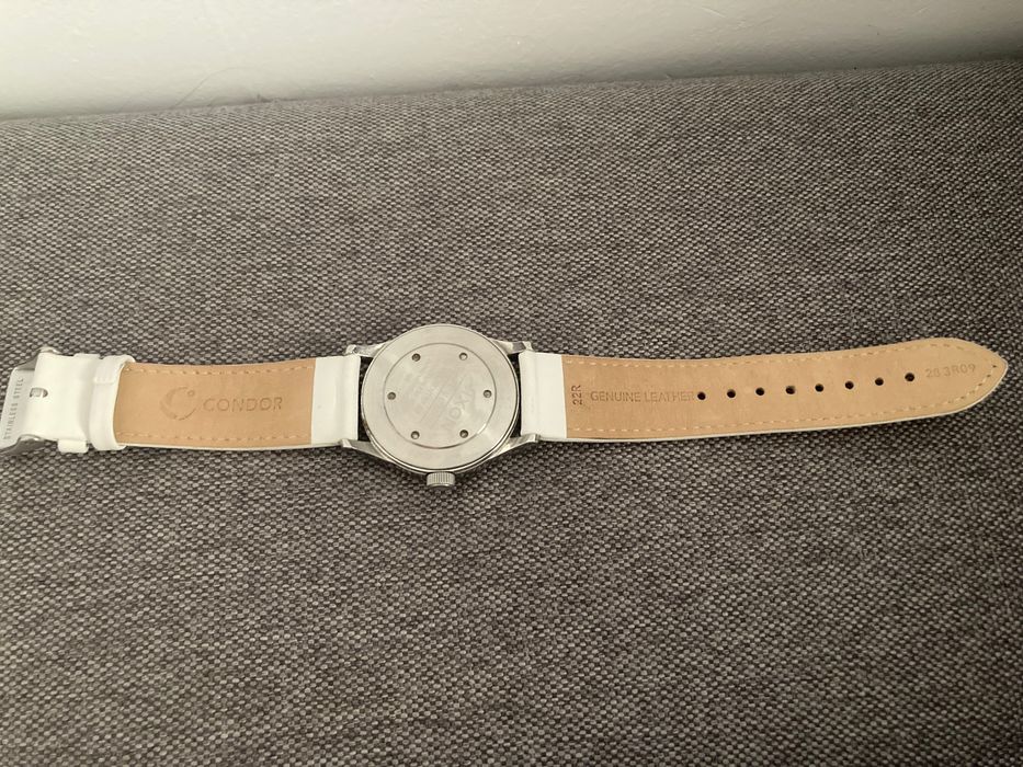 Дамски часовник Nixon