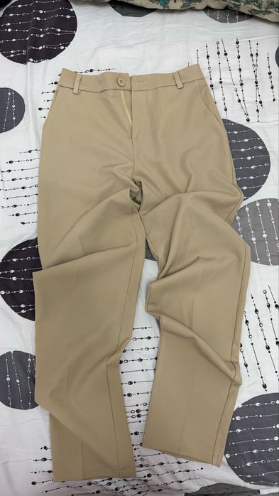 Женские брюки  новые
