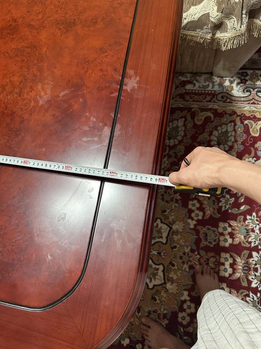 Продам стол в хорошем состоянии