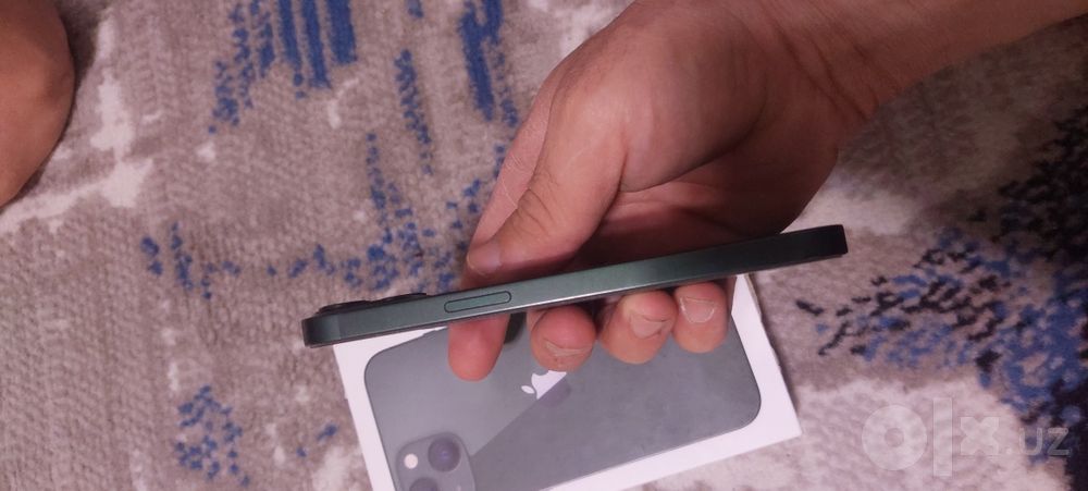 Iphone 13 iphone
