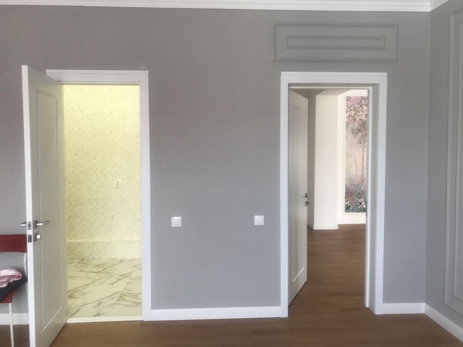 Продам коттедж с общежитием