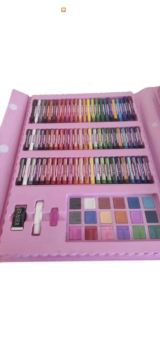 Набор для рисования