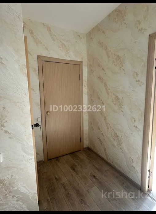 Продам 1 комнатную квартиру