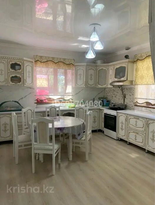 Жеке тургын уй сатылады