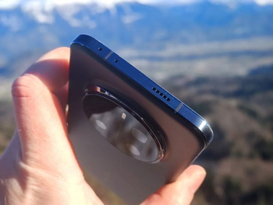 Honor Magic 7 Pro