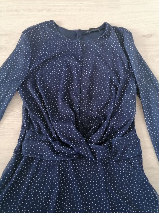 Дамска рокля Mohito