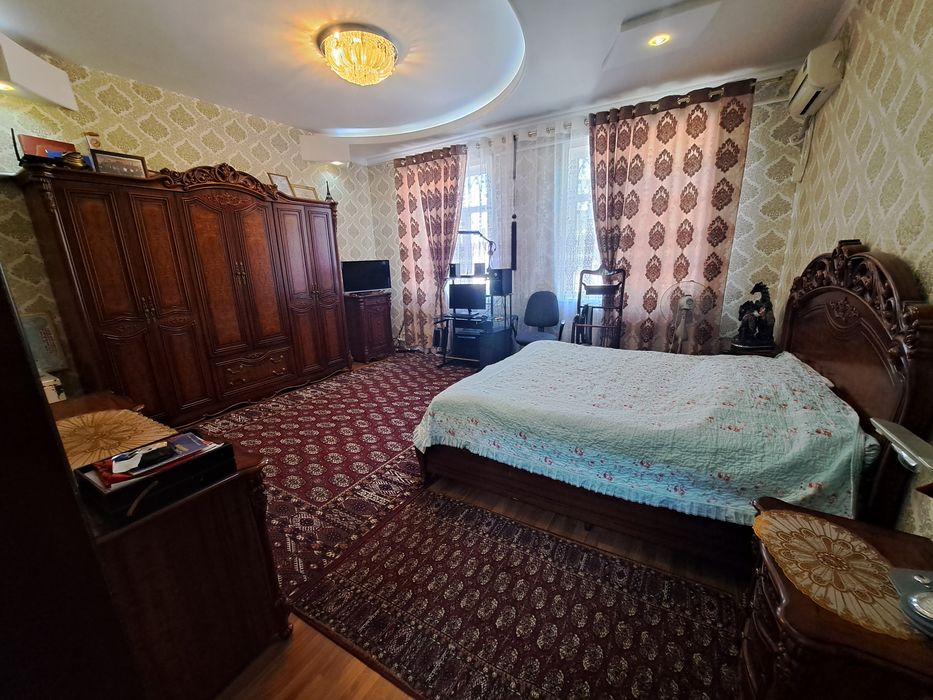 Срочно сатылады! Бахасы 1млрд800