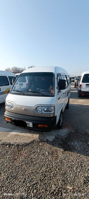 Damas yili 2020 yurgani 118 ming