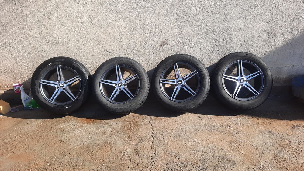 15 saka diska balon sotiladi Kobalt. Neksiya 3