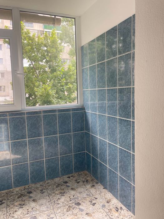 Apartament o camera - View 4