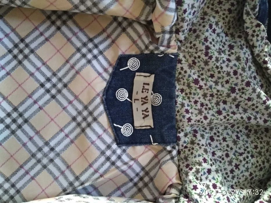 Продам классный комбенизон.