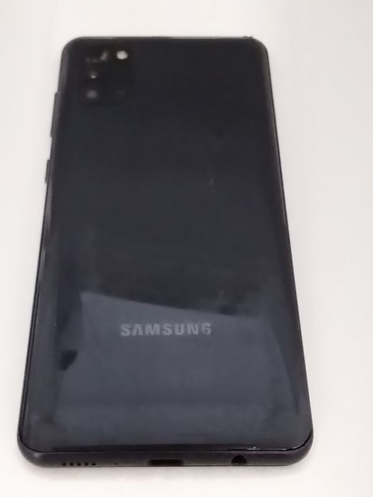 Продам/Обмен Самсунг А31