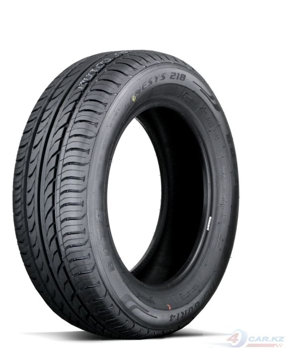 Продам шины летние R14