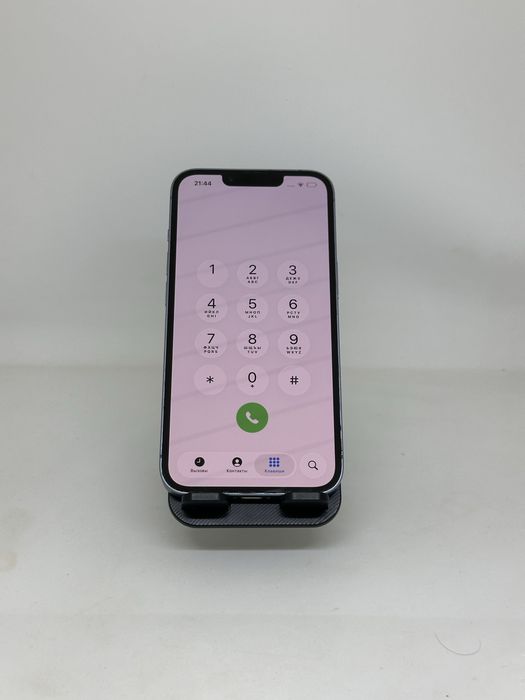 Iphone 14 plus 128 gb ~ 81% pintel kz munaily