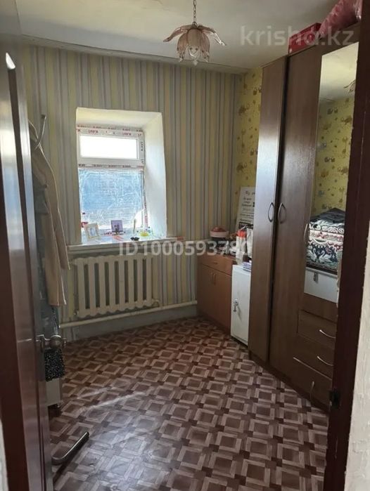 Продам частный дом в Алге срочно!