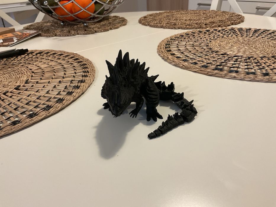 3D Принт по Поръчка | Части, Подаръци, Прототипи, Фигурки и Изделия