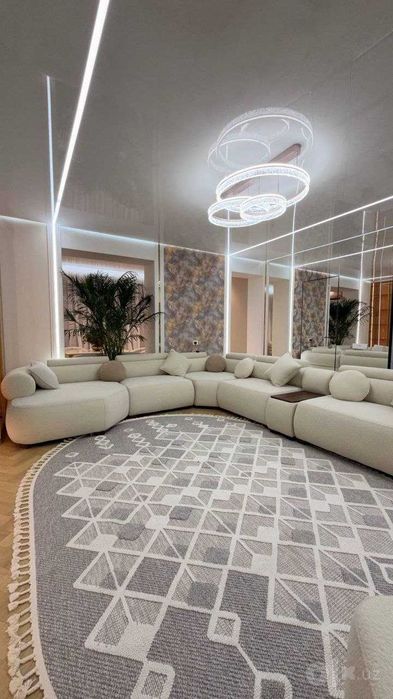 гиламлар Giza Carpet
