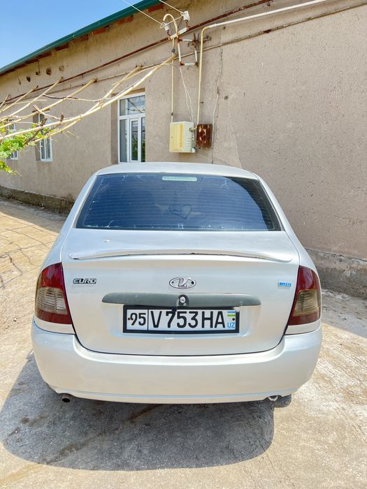 Лада калина 2008 г.в электроуселител рул электростеклоподемник 37млн