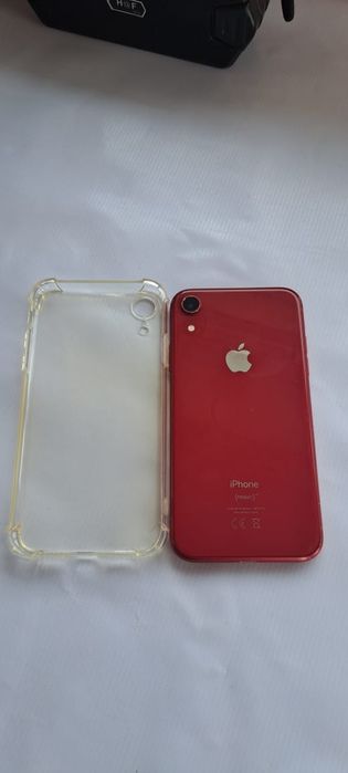 Электронника,Сотовые телефоны