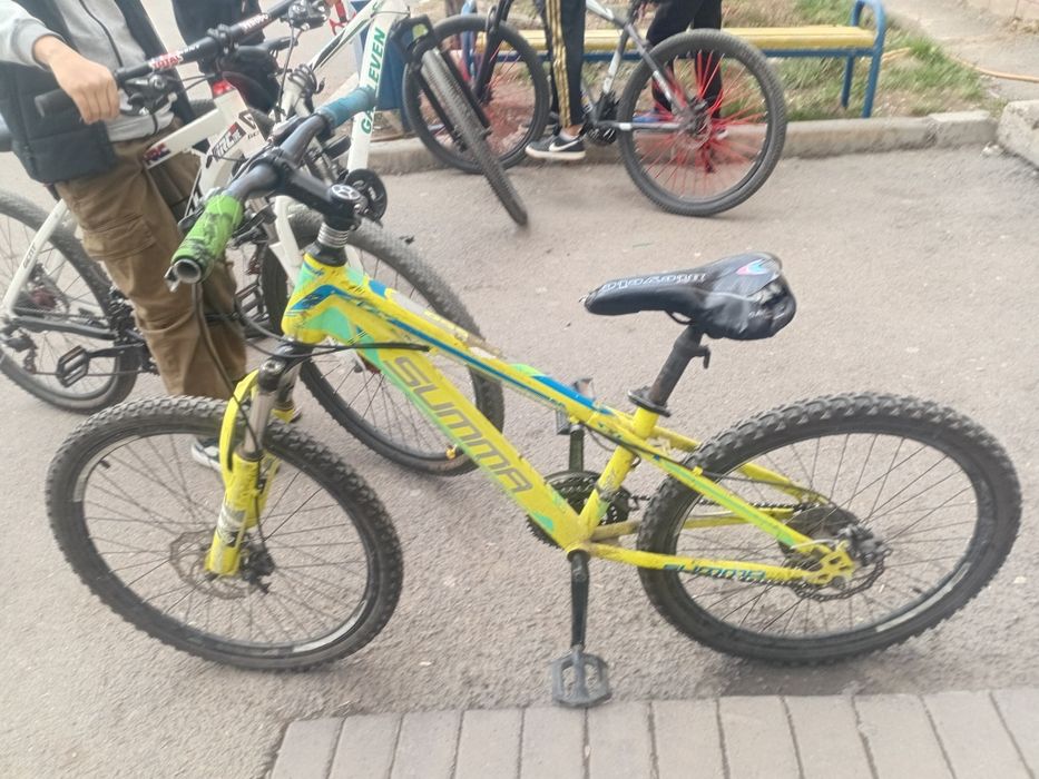 Нормальныйвелик01