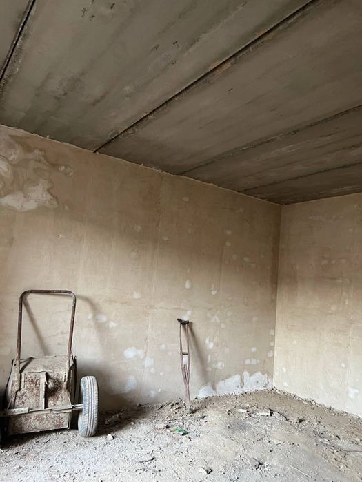 Келес киров роддом кочада 5 хонали 2 та уй сотилади keles kirov roddom