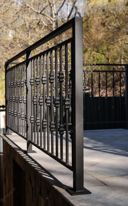 Пирилла на заказ любой сложности