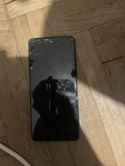 oppo a40 negru porneste de piese placa buna nevoie disply