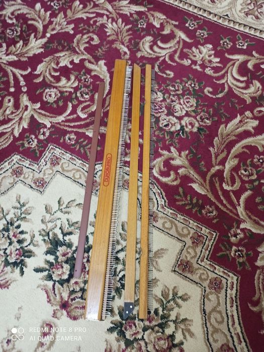 Буковинна, бывший в употреблении. Состояние отличное