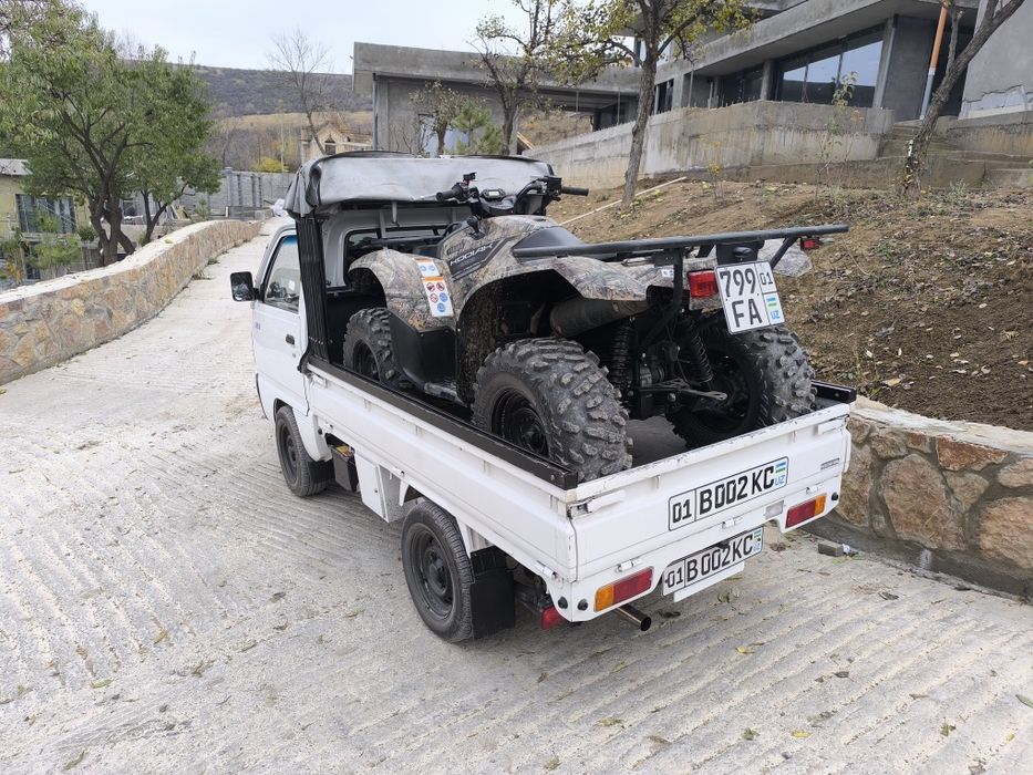 Перевозка ,такси грузов, доставка, yuk tashish xizmati, юк ташиш лабо